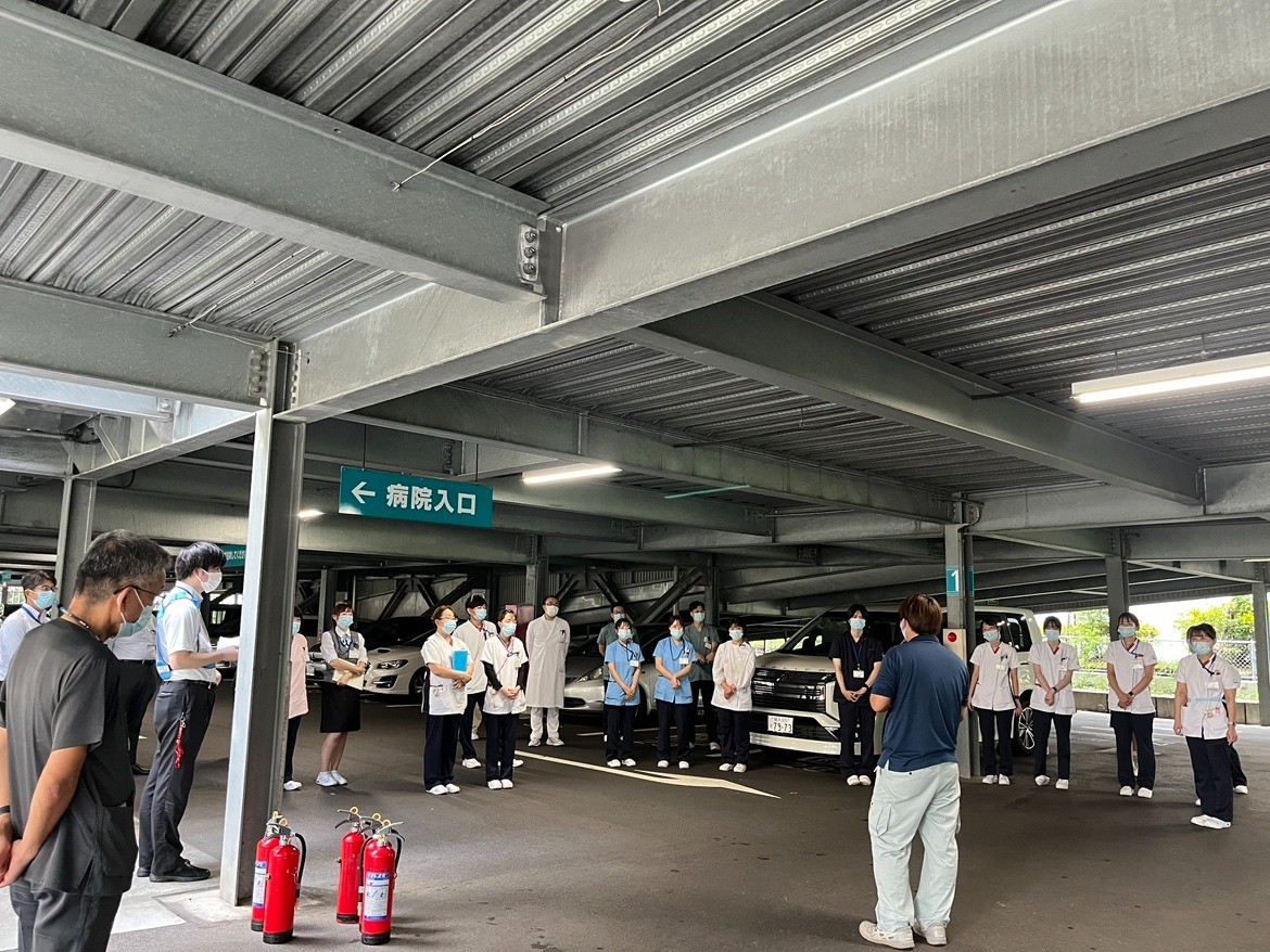 e6a3e8667e595196d4719fac59131900-1761100676.jpg e6a3e8667e595196d4719fac59131900-1761100676.jpg