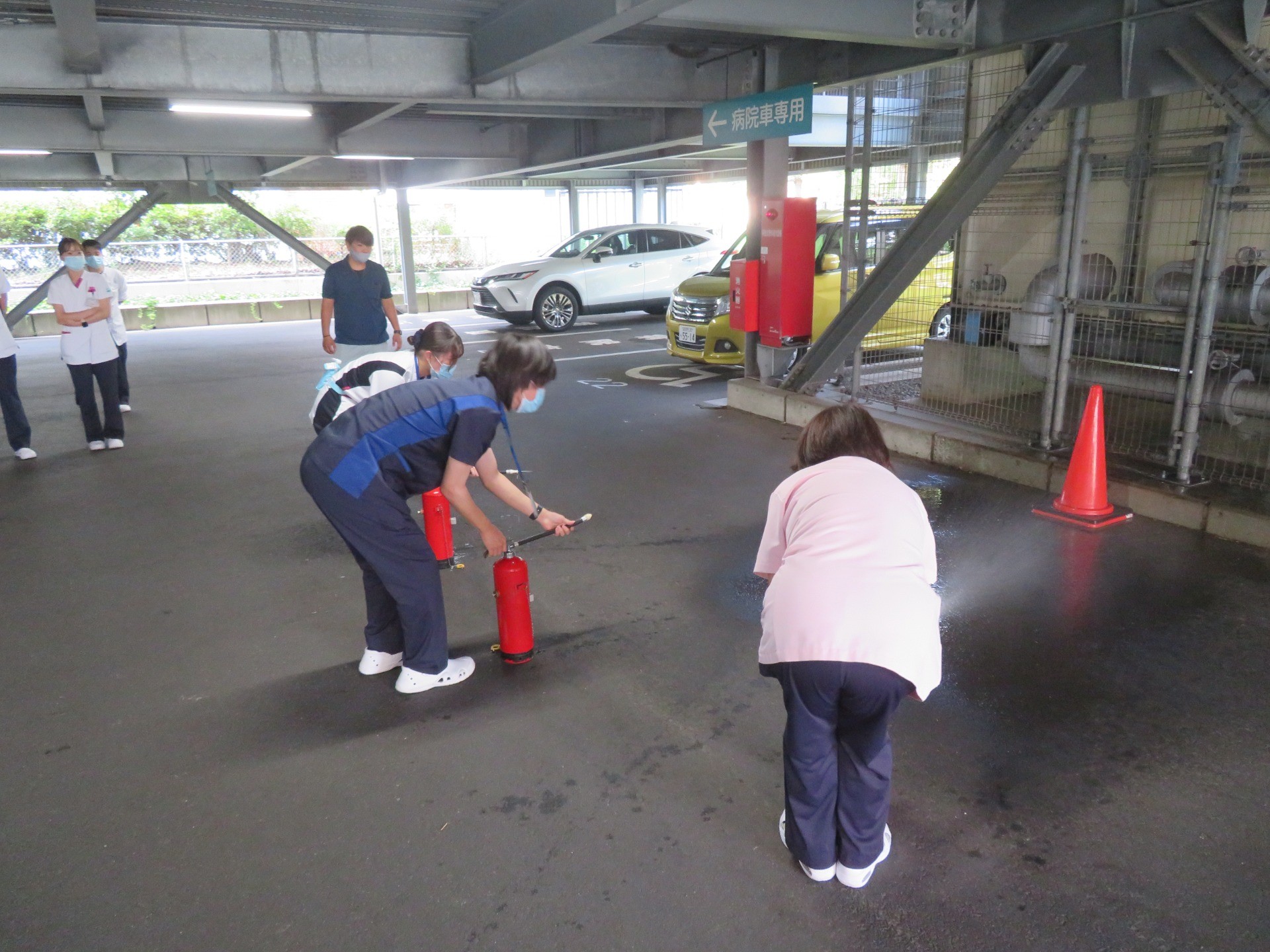 9e971d9d284818af3694b74eaad3d90f-1761100683.jpg 9e971d9d284818af3694b74eaad3d90f-1761100683.jpg