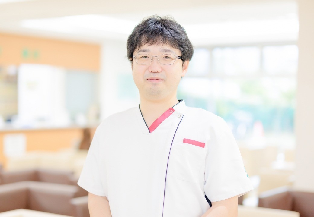 WEBセミナーや学会の案内が多く、継続学習をしやすい環境にあるのも大きい魅力です。