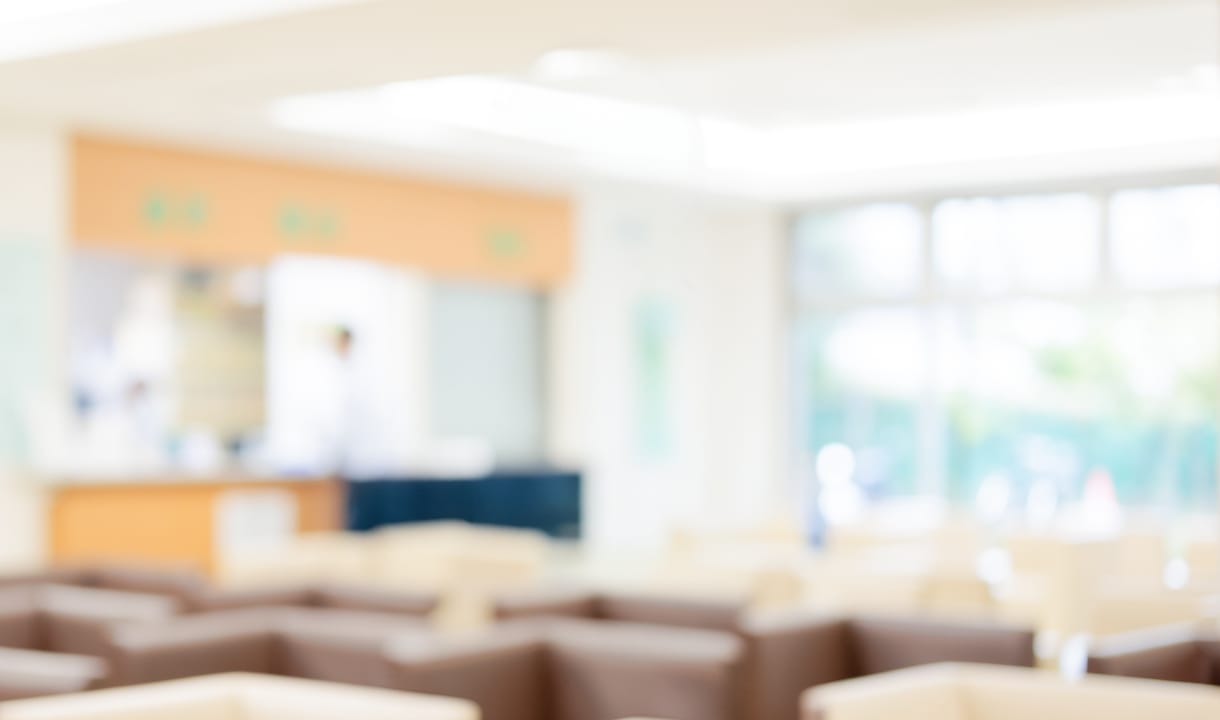 ママさん看護師が多いので、育児の相談がし合え、急な子供の体調不良でのお休みも「大丈夫？大変だよね」と心配して下さることも多く、心強いです。
