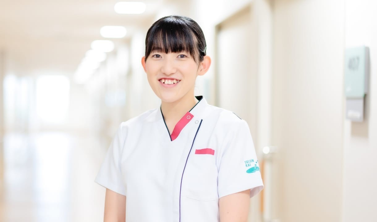 腎・泌尿器科疾患に対してさまざまな経験や知識を得ることができます。