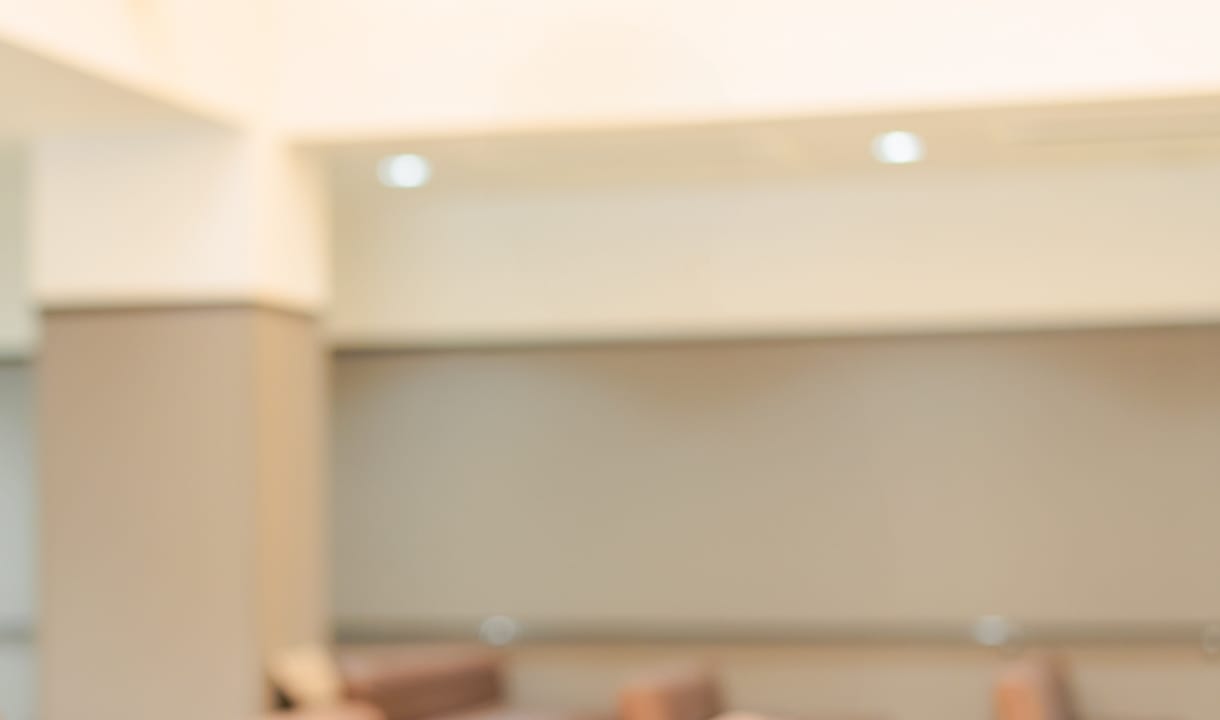 復帰の際も暖かく迎え入れてくれ、出産後も働きやすい環境になっています。