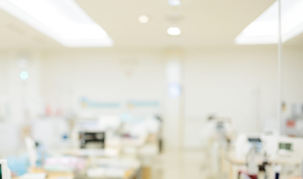 子育てしながら働きやすい環境です！