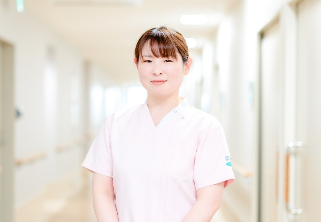 定期的に勉強会などもあって知識を広げられます。