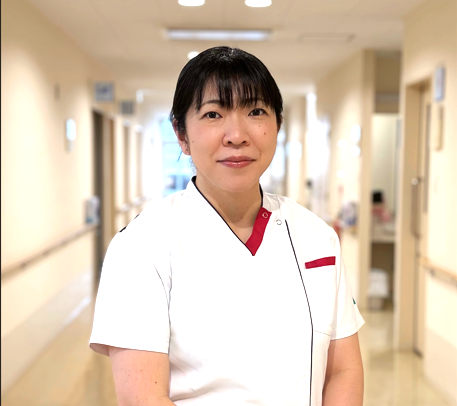 入職時研修プログラムがしっかりしており、未経験でも安心して学習できるプログラムが確立しています。